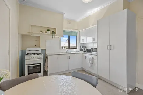 Property photo of 3 Kiama Avenue Warrnambool VIC 3280