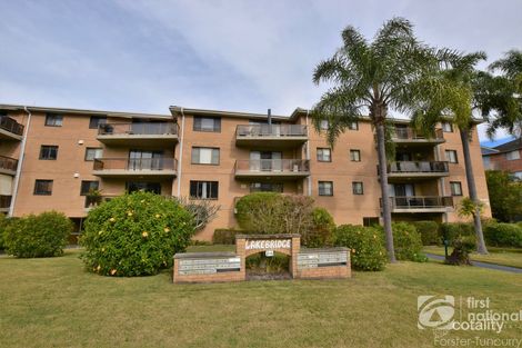3/2-6 Taree St, Tuncurry, NSW 2428