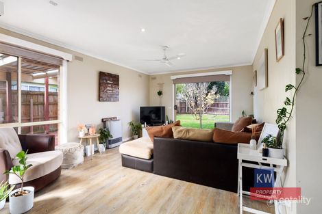 47 Hawthorn Cres, Churchill, VIC 3842