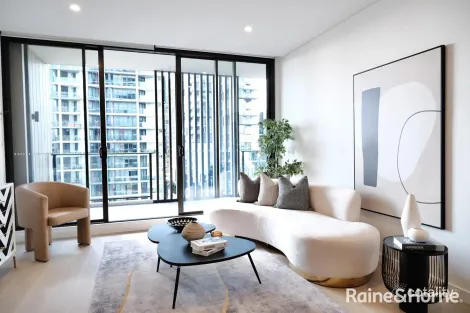 902a/82 Waterloo Rd, Macquarie Park, NSW 2113