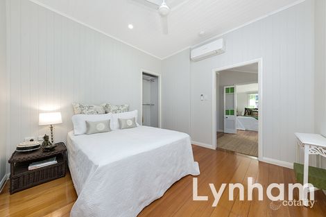 Property photo of 48 Second Street Railway Estate QLD 4810