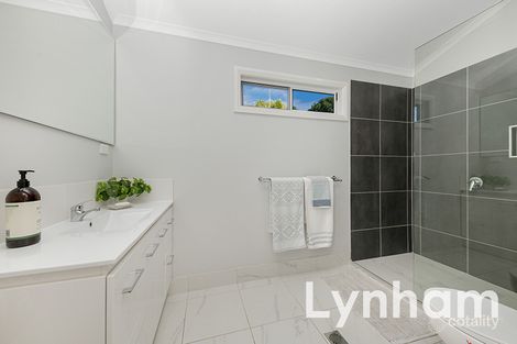 Property photo of 48 Second Street Railway Estate QLD 4810
