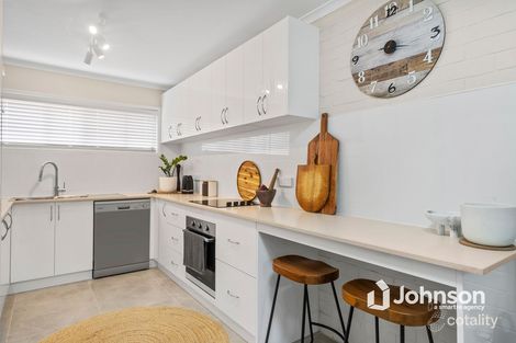 Property photo of 7/6 Cowper Avenue Eagleby QLD 4207