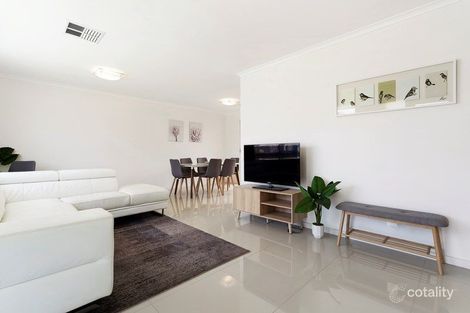 Property photo of 10 Hammond Avenue Brahma Lodge SA 5109