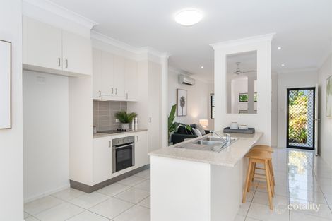 Property photo of 4 Mainwaring Way Oonoonba QLD 4811