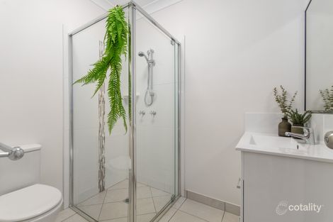 Property photo of 4 Mainwaring Way Oonoonba QLD 4811