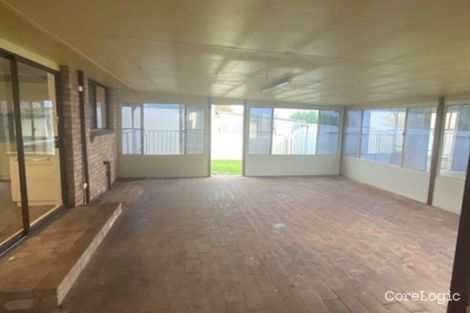 Property photo of 23 Ridge Street Attunga NSW 2345
