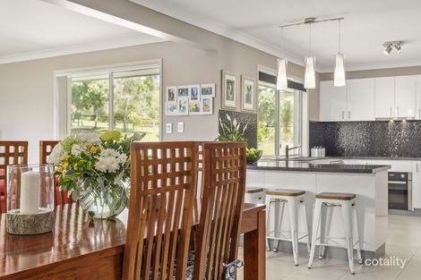 Property photo of 1 Cavalier Court Highvale QLD 4520