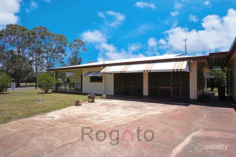 Property photo of 1 Martin Avenue Mareeba QLD 4880