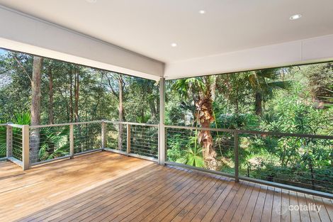 Property photo of 109 Greenhaven Drive Umina Beach NSW 2257