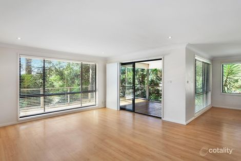 Property photo of 109 Greenhaven Drive Umina Beach NSW 2257