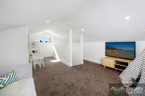Property photo of 78 McEvoy Avenue Umina Beach NSW 2257