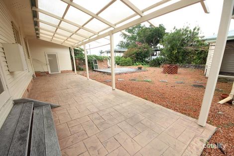 Property photo of 2 Croads Esplanade Smithtown NSW 2440