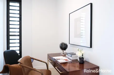 Property photo of 902A/82 Waterloo Road Macquarie Park NSW 2113