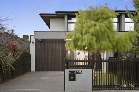 55a Orange St, Bentleigh East, VIC 3165