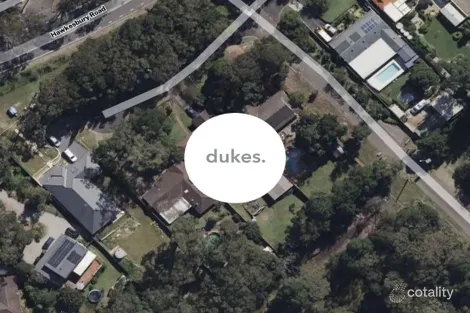 549 Hawkesbury Rd, Winmalee, NSW 2777