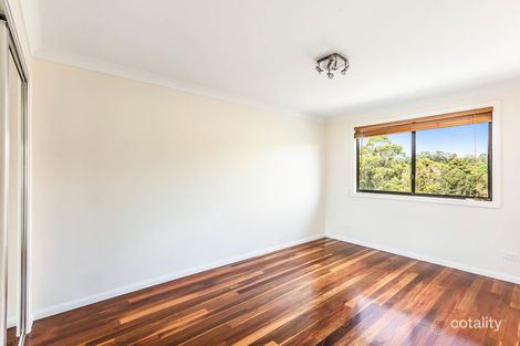 Property photo of 485A Crown Street West Wollongong NSW 2500