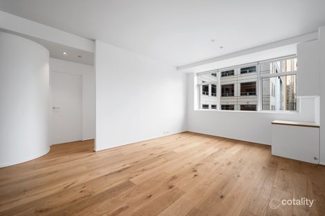 705/118 Russell St, Melbourne, VIC 3000