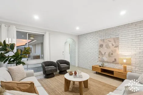 Property photo of 6 Derinton Way Hamilton Hill WA 6163