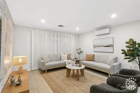 Property photo of 6 Derinton Way Hamilton Hill WA 6163