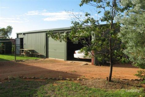 Property photo of 14 Cecil Street Windorah QLD 4481