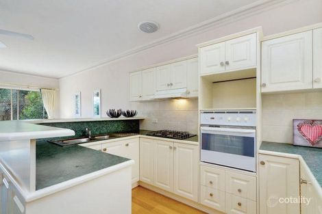 Property photo of 4/72-74 Bridge Street Kensington SA 5068