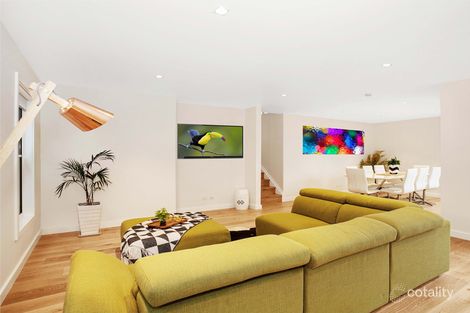 Property photo of 9 Raymond Road Thirroul NSW 2515