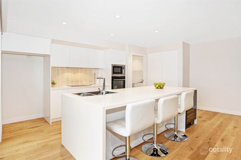Property photo of 9 Raymond Road Thirroul NSW 2515