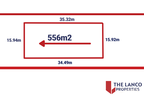 26 Holberry St, Fraser Rise, VIC 3336