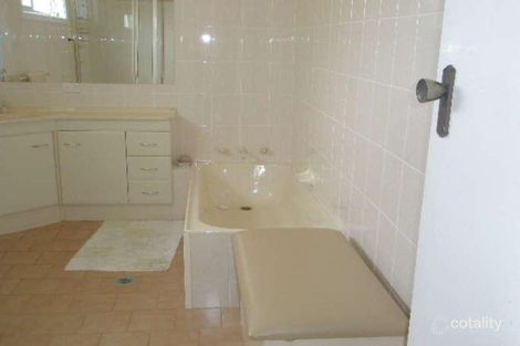 Property photo of 57 Parker Street Cootamundra NSW 2590