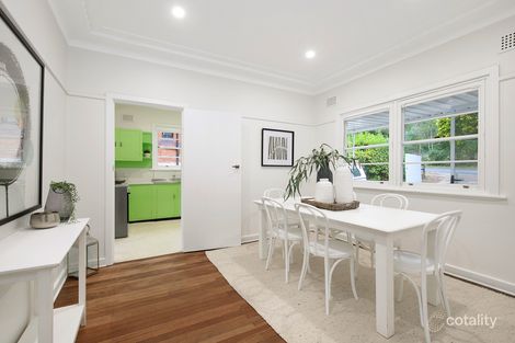 Property photo of 54 Milson Parade Normanhurst NSW 2076