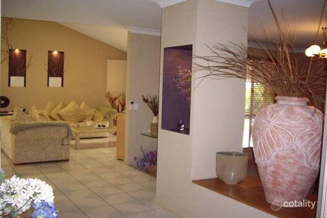 Property photo of 4 Hugo Court Capalaba QLD 4157