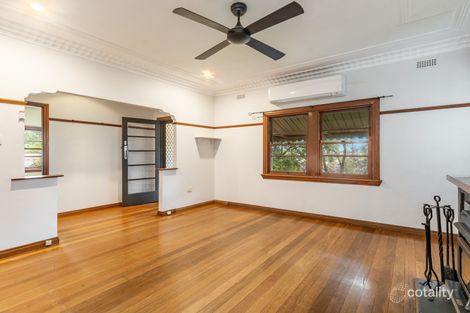 Property photo of 12 Gardner Avenue Lismore NSW 2480