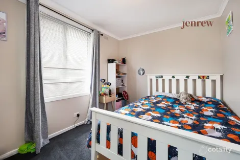 Property photo of 95 Simpson Street Somerset TAS 7322