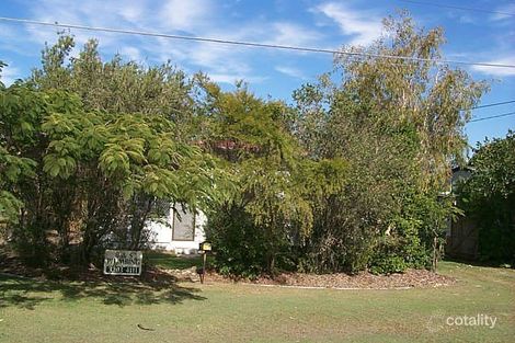 53 Shields St, Redcliffe, QLD 4020