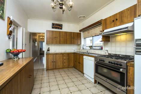 Property photo of 22 Robson Avenue Avondale Heights VIC 3034