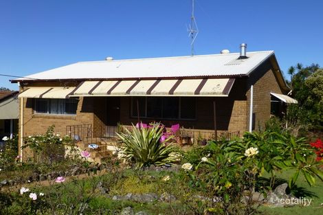 Property photo of 8 Skinner Street Wingham NSW 2429