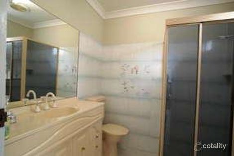 Property photo of 26 Brixton Road Lidcombe NSW 2141