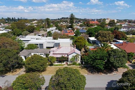 28 Harvey St, Mosman Park, WA 6012