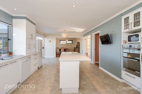 Property photo of 20 Hymettus Street Howrah TAS 7018