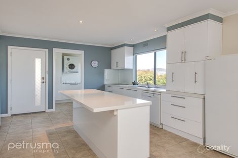 Property photo of 20 Hymettus Street Howrah TAS 7018