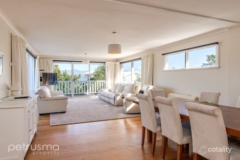 Property photo of 20 Hymettus Street Howrah TAS 7018