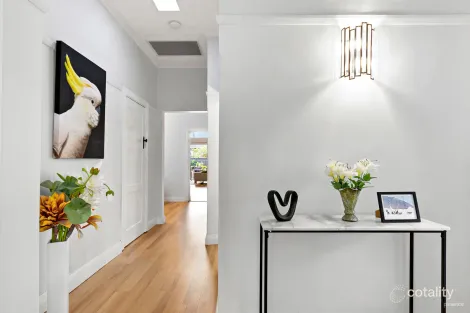 Property photo of 22 Smith Street Hamilton South NSW 2303