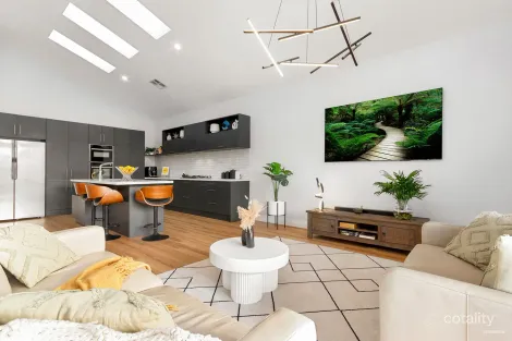 Property photo of 22 Smith Street Hamilton South NSW 2303