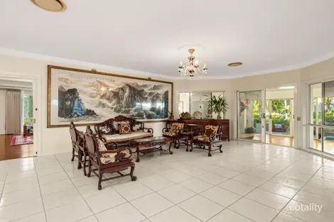 Property photo of 28 Kardella Street Stretton QLD 4116