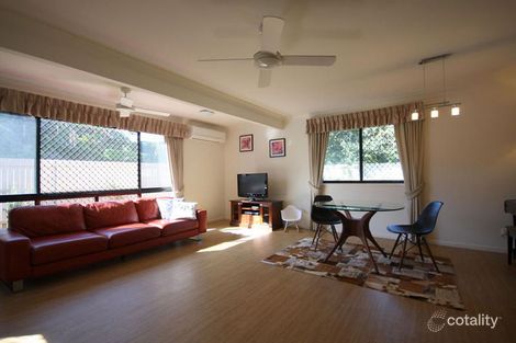 Property photo of 2 Tangara Street Jindalee QLD 4074