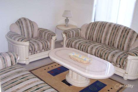 Property photo of 1-3 Walmsley Road Ourimbah NSW 2258