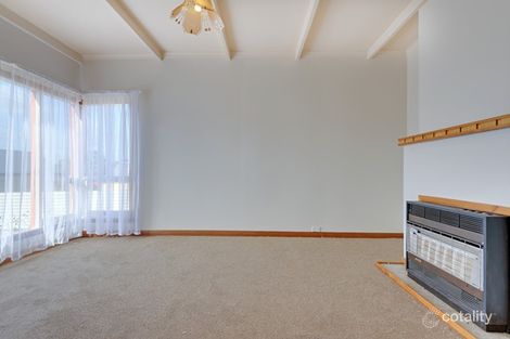 Property photo of 5 Tattersall Street Montello TAS 7320