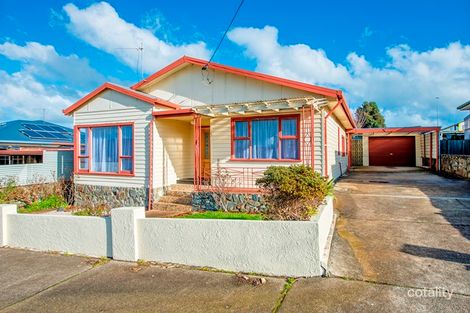 Property photo of 5 Tattersall Street Montello TAS 7320