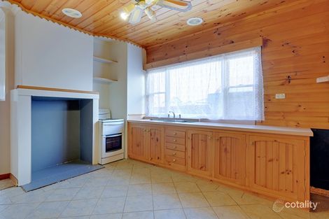 Property photo of 5 Tattersall Street Montello TAS 7320